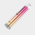 Crystal Bar 600 Vape en gros