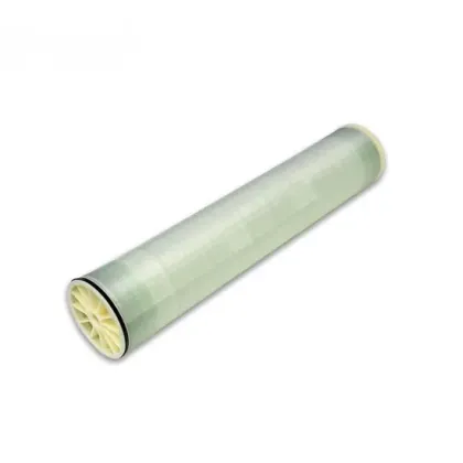 High-Performance Reverse Osmosis Membrane