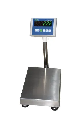 Electronic Scales Digital Scales Platform Scales