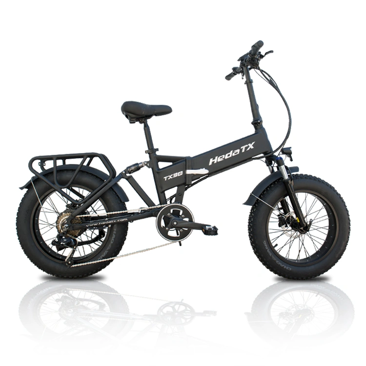 Velo electrique velo E velo electrique fabricant de velos et fournisseur de velos de pneu electrique en Chine