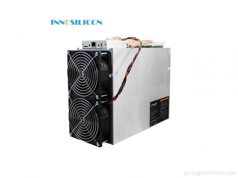 Innossilicon Machine Innosilicon A10 Pro Eth 720m 750MH