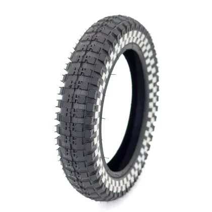 20 inch off road bike tires