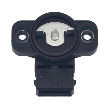 TPS Throttle Position Sensor for Hyundai Sonata Kia Optima Magentis and Santa Fe Trajet Tiburon 2.0 2.4 2.7