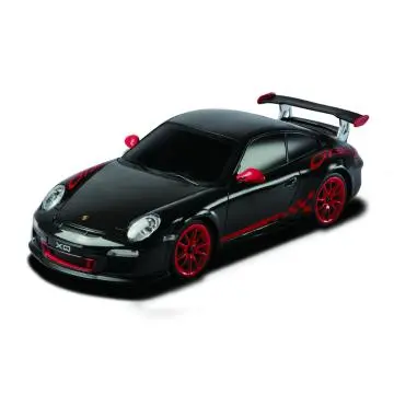 Porsche 911 GT3 RS, RC cars