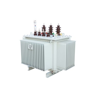 Outstanding Performance S11/S13/S20/S22 Electric Transformer