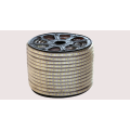 /msite/products/detail/productid/57020632/id/666378.html