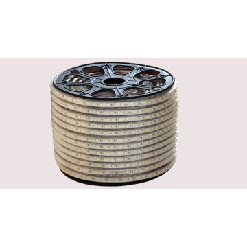 AC110V 230V High Voltage SMD 5630 Led Strip light