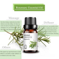 custom label 10ml bulk rosemary fragrance essential oil