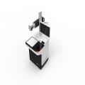 /msite/products/detail/productid/57579957/id/667077.html