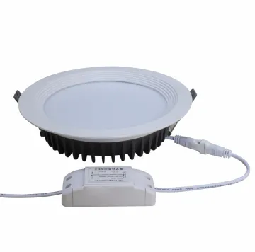 New Style High Lumen 3528 12W Down Light
