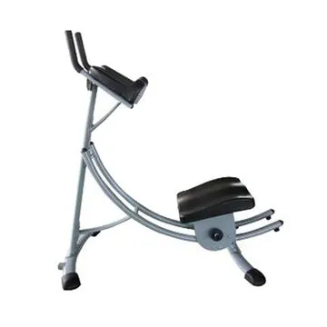 AB coaster magic belly exercise, OEM services are welcome