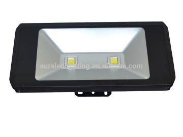 LED tunnel 140W