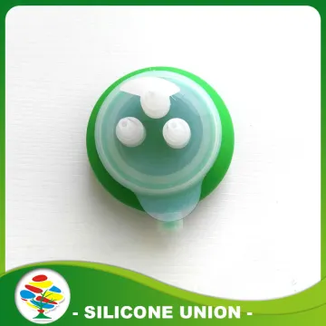 Tools For Cake Baking Cake Decorating Tools