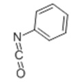 Isocianato de fenilo CAS 103-71-9