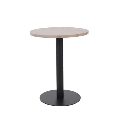 Wooden Restaurant Table Tops and Countertops