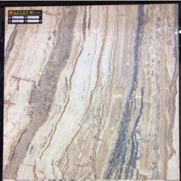 600x600 Marble Pattern Floor Tile in Cheap Price