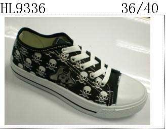 injection shoes(pvc shoes/women's injection shoes)