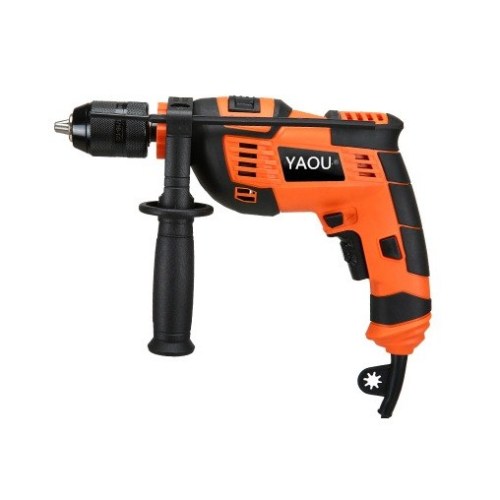 Power Tools hammer electric hammer electric drill