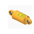 342-7917 658-4383 334-4228 SUSPENSION GP for 770G