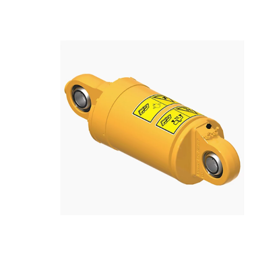 342-7917 658-4383 334-4228 SUSPENSION GP for 770G