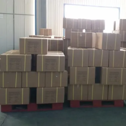 100gsm blue PE tarpaulin