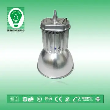 cooper high bay lighting