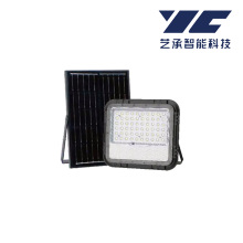 Awan Cahaya Banjir Matahari AB-005