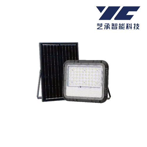 AB-005 Облако солнечного прожектора