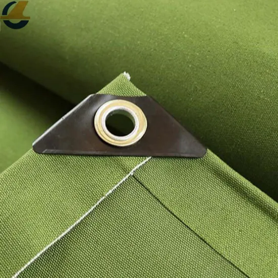 Hot sale Sthenosage polyester tarpaulins