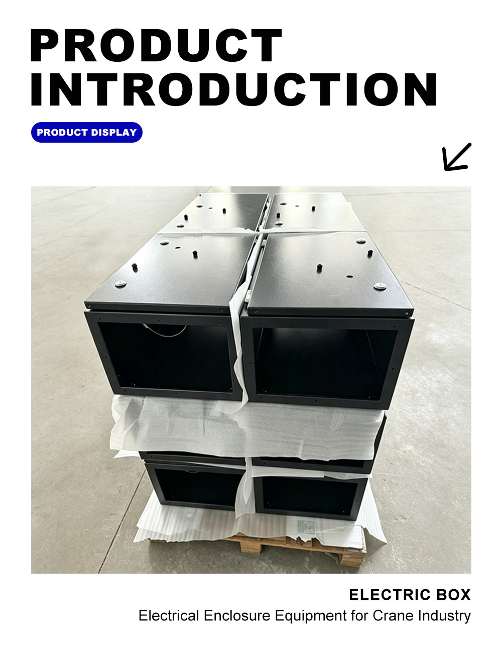 13-Electric Box-x