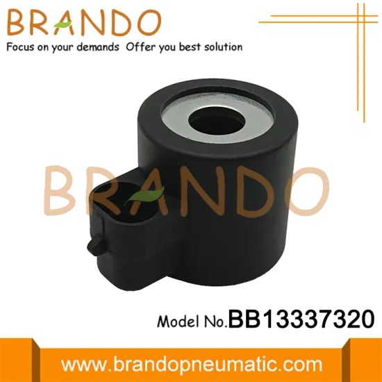 12VDC 18W CNG Rducer Repair Kit Coil