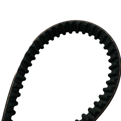 Original Quality Timing Belt 24312-26050 for Hyundai Cars