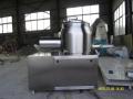 Farmaceutische Snelle Mixer Korrelende Machine