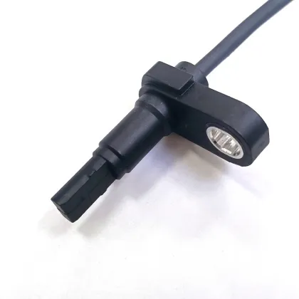 Rear Left ABS Wheel Speed Sensor for Toyota RAV4 Vanguard 2005-2016