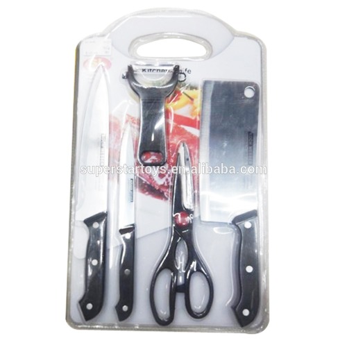 3150824-16 kitchen scissors multi purpose scissors kitchen scissors set