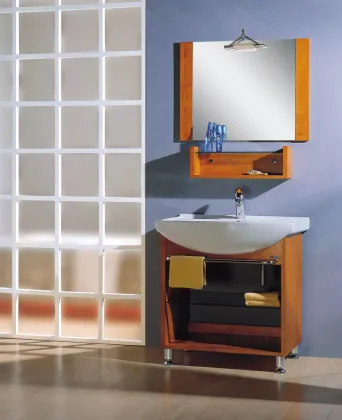 KL302B CABINET KJ-909