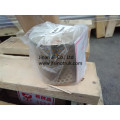 34A01-08501 3408-00178 Filter Tangki Minyak Kemudi Yutong Higer