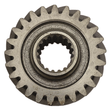 SXCJ-GEAR470 TSCL5 Gearbox Transmission Parts Synchronizer Gear for Suzuki/ Chevrolet Aveo 1.2Spark 1.0
