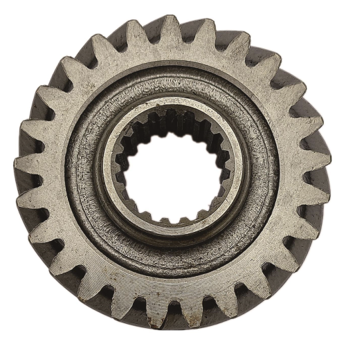 SXCJ-GEAR470 TSCL5 Gearbox Transmission Parts Synchronizer Gear for Suzuki/ Chevrolet Aveo 1.2Spark 1.0