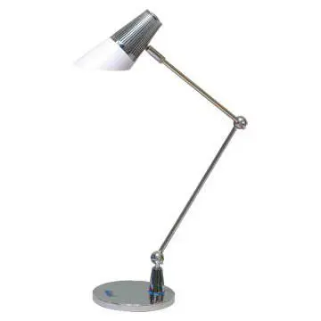 Hot wholesale 2700-6500K LED reading lamp