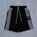 /msite/products/detail/productid/64729330/id/1336775.html