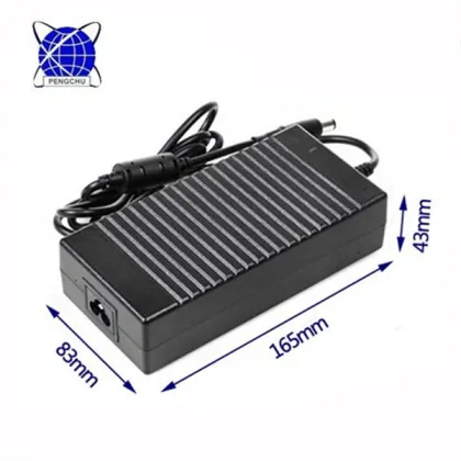 19.5v ac power adapter 7.7a for Sony