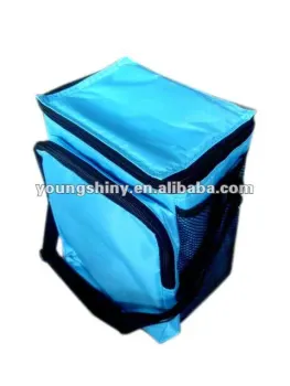 94152 high quality and durable cooler bag