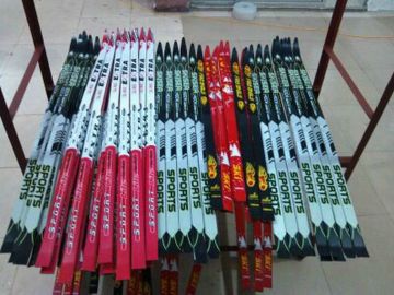 200cm cross country ski