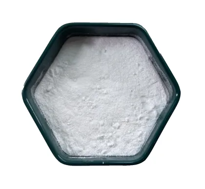 Green Tea Extract Theanine