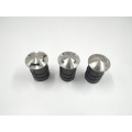 /msite/products/detail/productid/61441961/id/678341.html