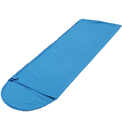 cotton sleeping bag liner