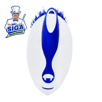 Mr. SIGA 2015 new style revlon brushes