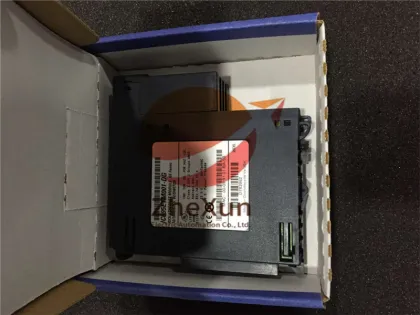 GE IS220PAOCH1A General Electric | ANALOG OUTPUT MODULE