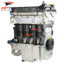 MG Roewe Maxus 15S4U Engine original parts